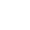 Électroménager