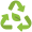 Reconditionnées