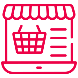 Notre site