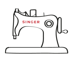 Singer Loading