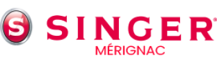 Concession Officielle Singer à Mérignac - Vente, Entretien, et Réparation de Machines à Coudre