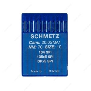 134 SPI X100 NM70