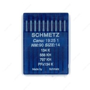 134K/556KH/797KH X100 NM90