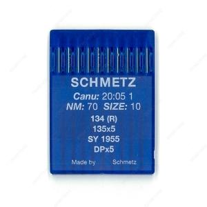 134R/135X5 X100 AIG NM70