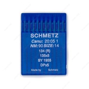 134R/135X5 X100 NM90