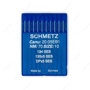 134SES/135X5SES X100 NM70