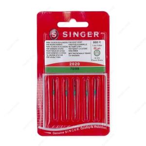 2020 BL800 SINGER 70 X5