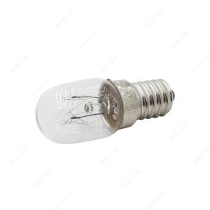 AMPOULE A L\'UNITÉ X1