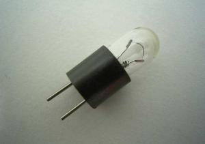 AMPOULE JANOME 8000/9000