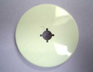 ARRET BOBINE SINGER GRAND
