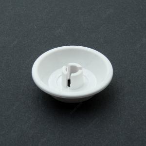 ARRET DE BOBINE 137/HK/021