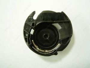 B.A.C BROTHER PE200/PE8200*R*