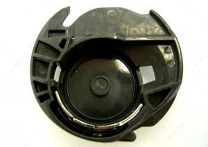 B.A.C BROTHER XL3510/XL2610