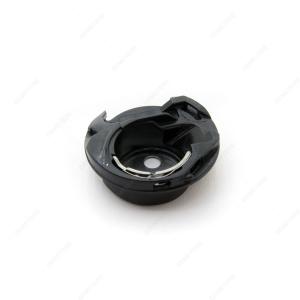 B.A.C ELNA 5000 (467011-20)