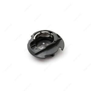 B.A.C ELNA 580 / 680 / 730PRO