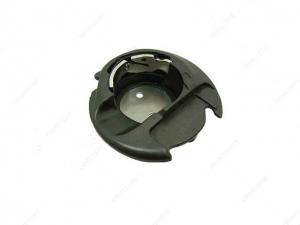 B.A.C ELNA 6003/2600(627569106