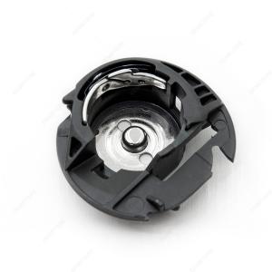 B.A.C JUKI HZL-K65