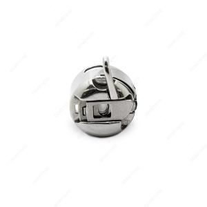 B.A.C SINGER 15B (125291) TAIW