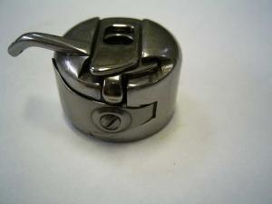 B.A.C SINGER 269W (43725)