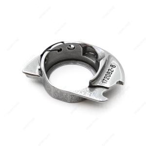 B.A.C SINGER 400K (153758)