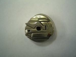 B.A.C SINGER 45751 (PLUME)