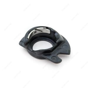 BAC SINGER APOLLO (421326F) *R
