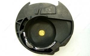B.A.C SINGER FUTURA 4000 *R*