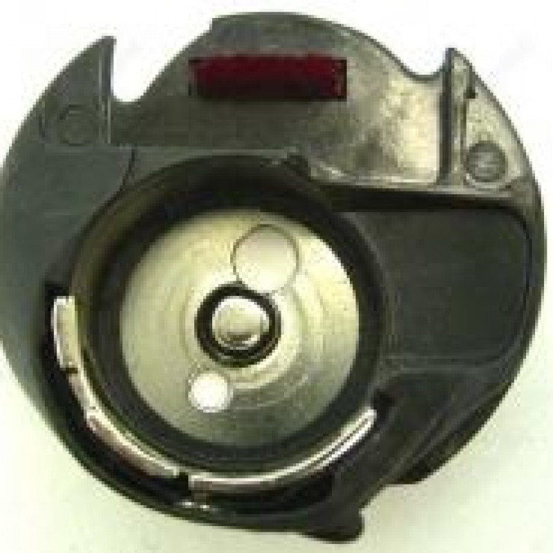 B.A.C SINGER FUTURA CE-200 *R*