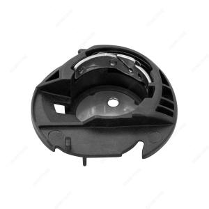 B.A.C SINGER HARMONIE 400 V2