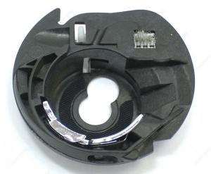 B.A.C SINGER TOP/XL5000 *PL*