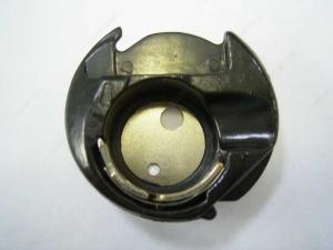 B.A.C. TOYOTA 627569106