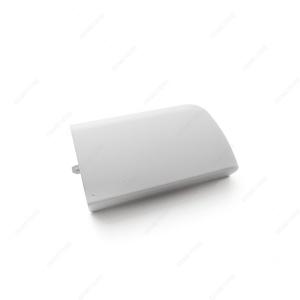 BOITE ACCESSOIRE BC2100