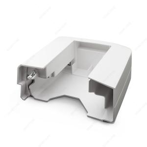 BOITE ACCESSOIRE EMERALD 122