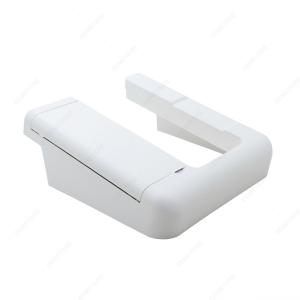 BOITE ACCESSOIRES PRIMA 20