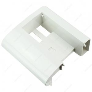 BOITE ACCESSOIRES SINGER 7463
