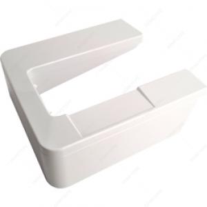 BOITE ACCESSOIRES SINGER