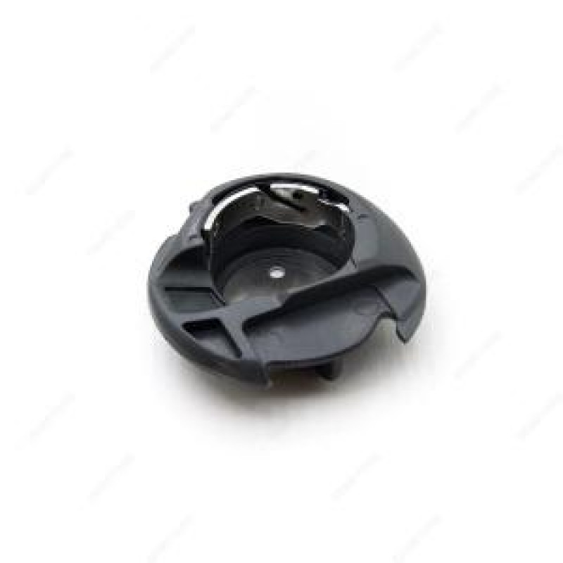 BOITIER CANETTE B.A.C SINGER QUANTUM FUTURA *PL*