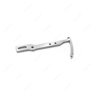 BOUCL CHAINETTE 745/845 (11874