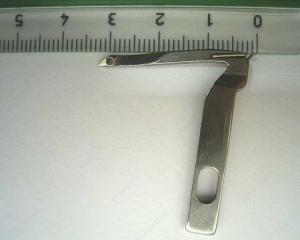 BOUCLEUR INF BROTHER B526/546D