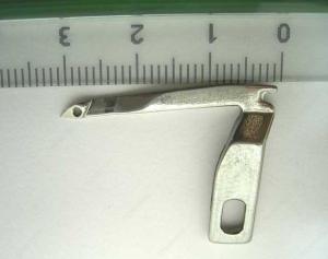 BOUCLEUR INF EUROCLUB720D/730D