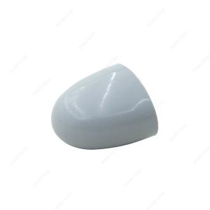 BOUTON GRIS SINGER 5805C