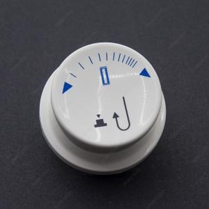 BOUTON M/ARRIERE SINGER STYLE