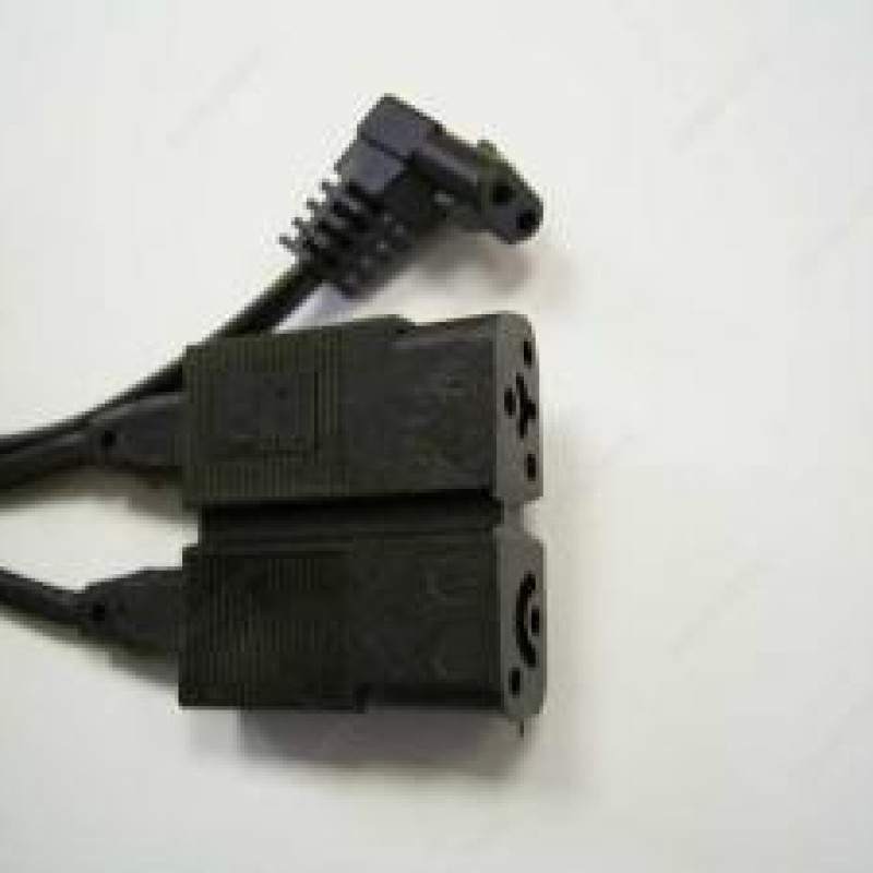 CABLE SEUL HUSQVARNA