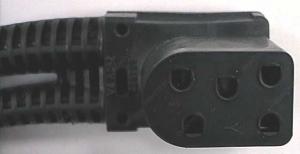 CABLE SINGER ELECTRONIC (5 TR)