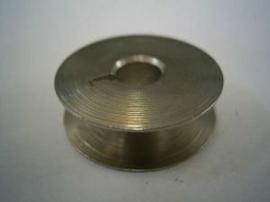 CANETTE BER 940/840/217.F 9000