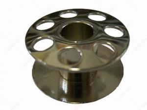 CANETTE ELNA STANDARD METAL