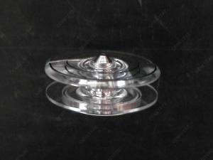CANETTE SYMPHO/SERENADE(312956