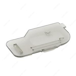 CAPOT CANETTE INNOVIS 4000