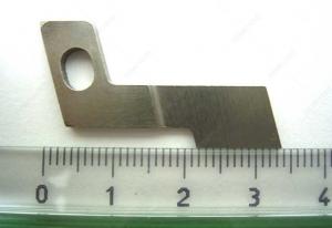 COUTEAU INF BROTHER M760D/460D