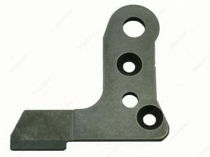 COUTEAU INF ELNA 744/PF4862